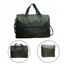 Light Weight Foldable Travel Bag
